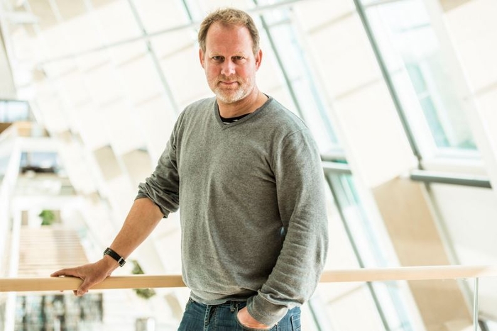 Professor Martijn Manders upcoming lectures in Perth and Adelaide