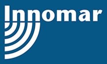 innomar